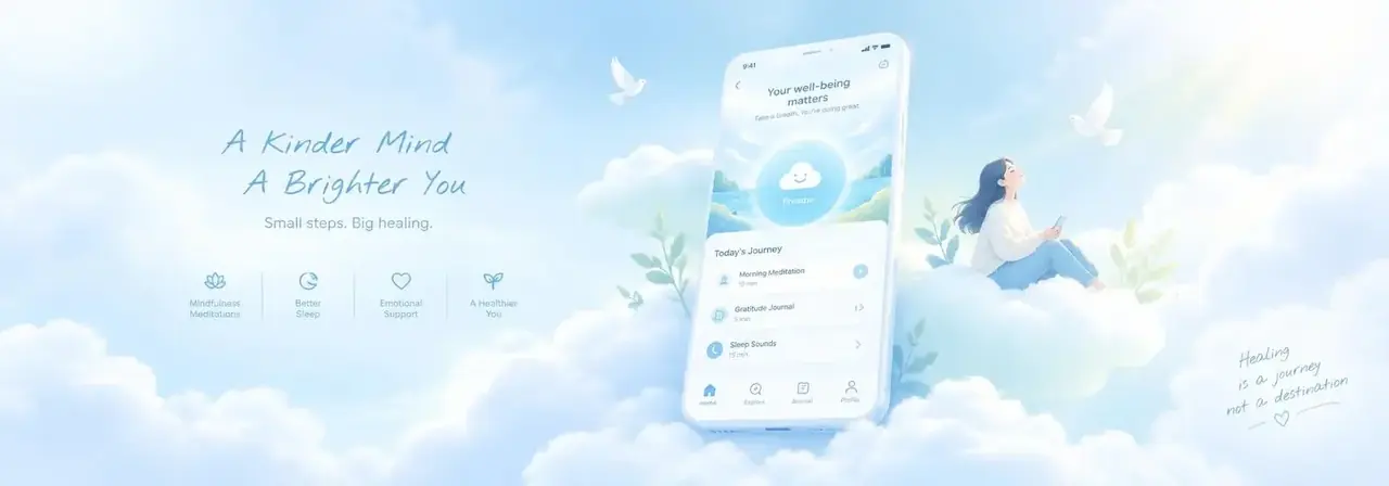 51短剧首页APP下载引导图